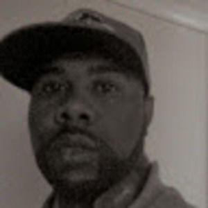 Meet your Posher, Dewayne